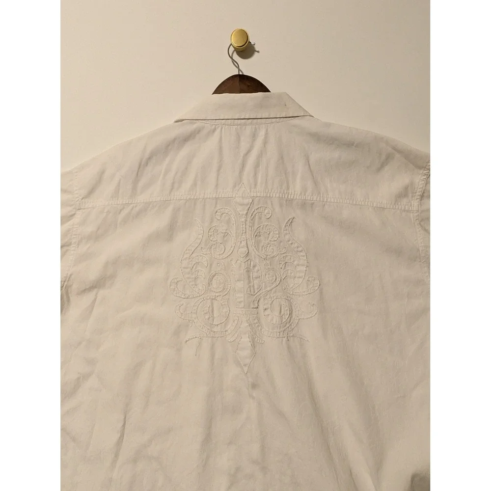 Pelle Pelle pelle short